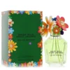 Daisy Wild Eau So Intense