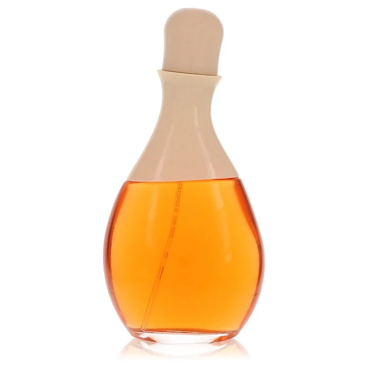 Halston Cologne Spray (unboxed)