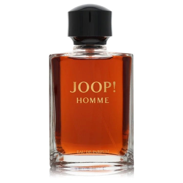 Joop Eau De Parfum Spray (Unboxed)